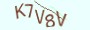 validcode